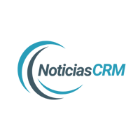 Voces del CRM