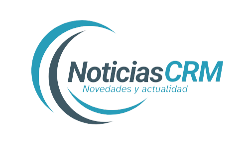 Noticias CRM | Novedades y Actulidad