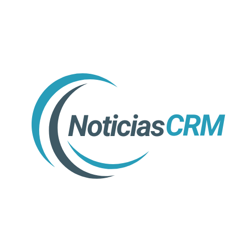 CRM Voices