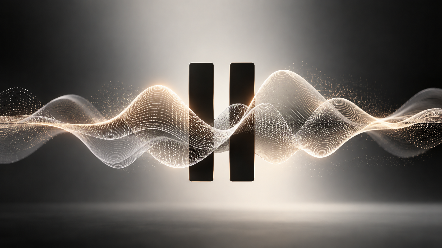 ElevenLabs lanza Eleven v4 y v4 Turbo: más expresividad y menor latencia para agentes de voz