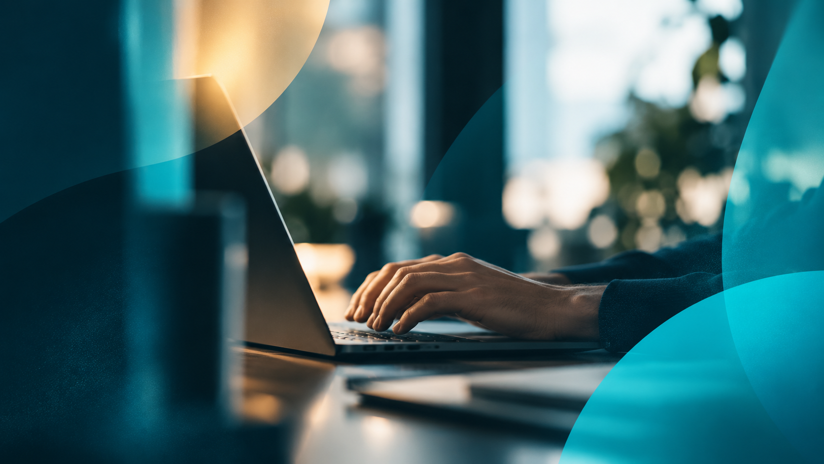 Agentes de IA en el CRM: qué son MCP y Skills y cómo empezar